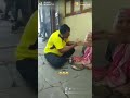 Aai mala khelayla jaychay 😂 comedy WATCH USING DIFFERENT PLAYBACK SPEEDS
