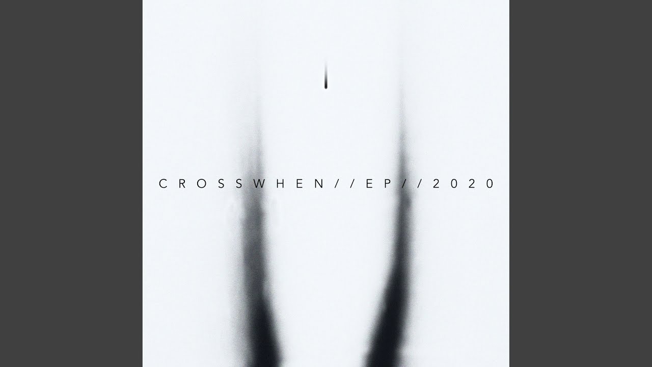 Yearning auf YouTube ansehen Yearning auf YouTube ansehen