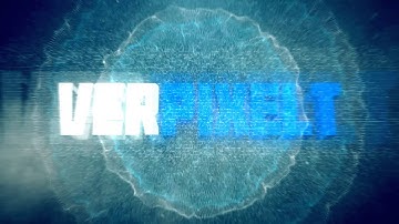 Verpixelt Intro   by firefunHD13