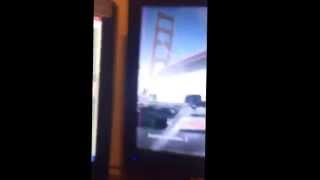 Mlg proof lag switch
