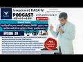 অপরিশোধিত তেল আমদানি ভারতের জিডিপি (GDP) এবং সামগ্রিক অর্থনৈতিক প্রবৃদ্ধিকে কীভাবে প্রভাবিত করে?