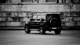 Omer Deep Zmeex Multeft Ejder Kepek  Darkness Legacy Midnight Breathe  Car Hit Remix 2026