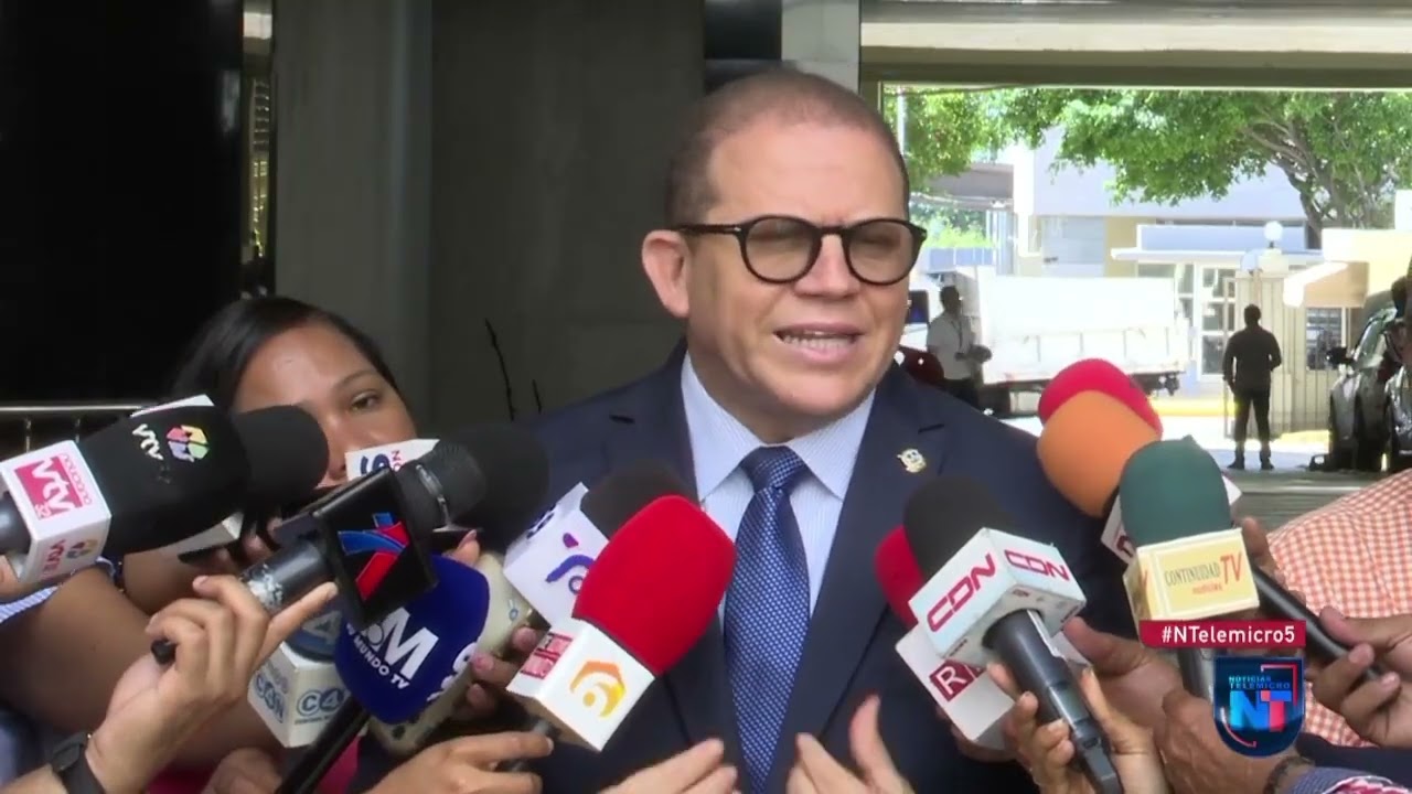 Congreso Nacional pide enfrentar con mano dura el crimen organizado