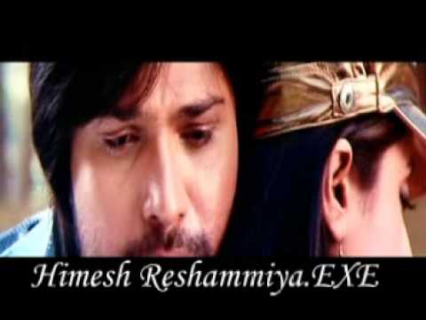 Lut Jaaon Lut Jaaon by Himesh