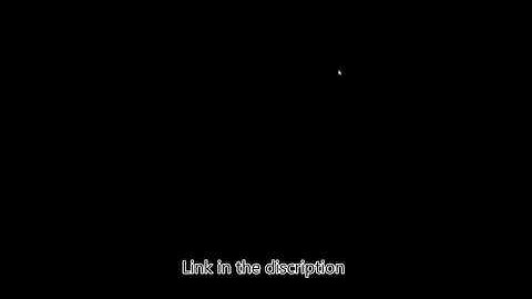 How to Get Ableton Live Suite 10/11 for Free (100% Working)   (76)