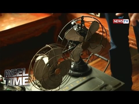 Video: Kung Saan Upang Magbigay Ng Mga Lumang Bagay