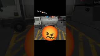 full head #viral #viralvideo #edting