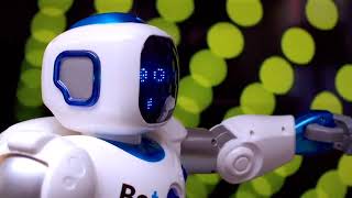 How to Measure AI ROI (Most Companies Get It Wrong)