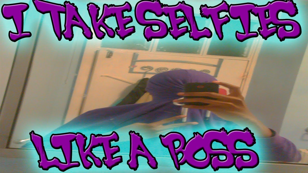 Blade270 Vlogs 5 - When I'm in da hood