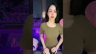 DJ MICI live tiktok #youtubeshorts #breakbeatgalau #dj #remix #tiktokviral #breakbeatvip
