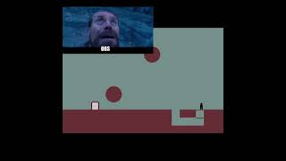 Level Devil Part 38