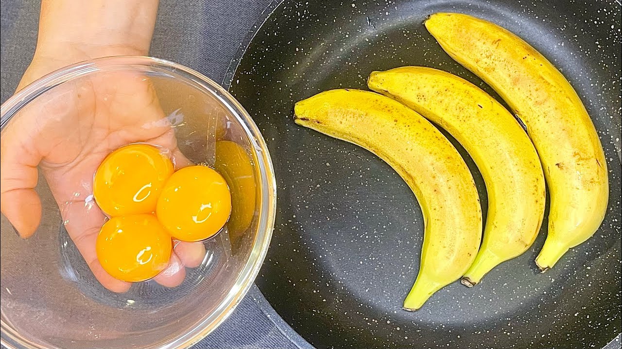 3 4 Cup Yogurt In Oz