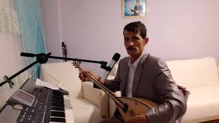 Aşık Sezai Kaloğlu Ile Karışık Türküler