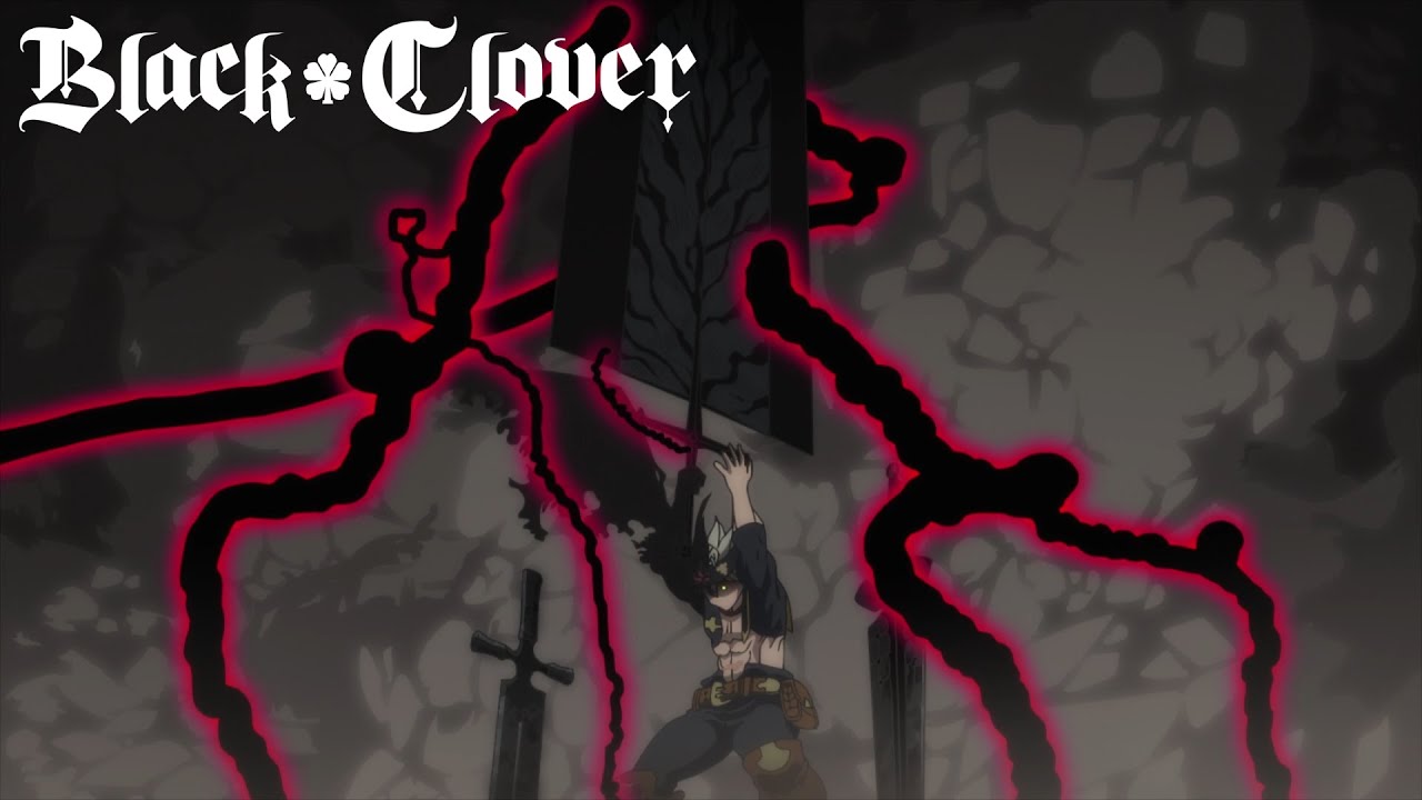 Featured image of post Black Clover Asta Vs Spade Black clover is the best anime series i ever watched it is based on its own manga of the same name