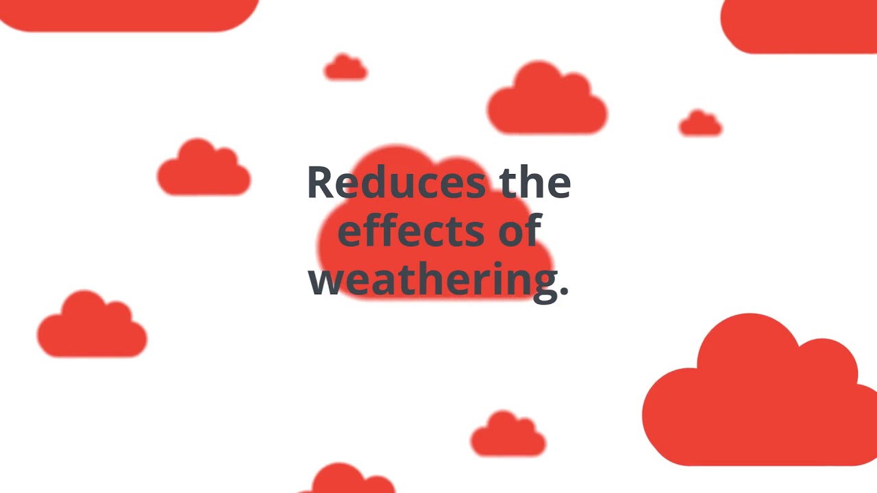 King Koating Roofing Offer a Range of Commercial Elastomeric Roof Coatings to its Business Customers