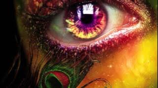 Panjabi MC - Moorni [Balle Balle] (Ajit Singh Groove Mix)