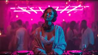 Download Lagu HUGEL - Jamaican (Bam Bam) x Madonna – La Isla Bonita | Afro House Remix | Desert Oasis Groove MP3