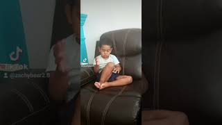 Celebrity TIME OUT! Shorts #timeout #shorts #funny #toddlers #subscribe #challenge Wealth