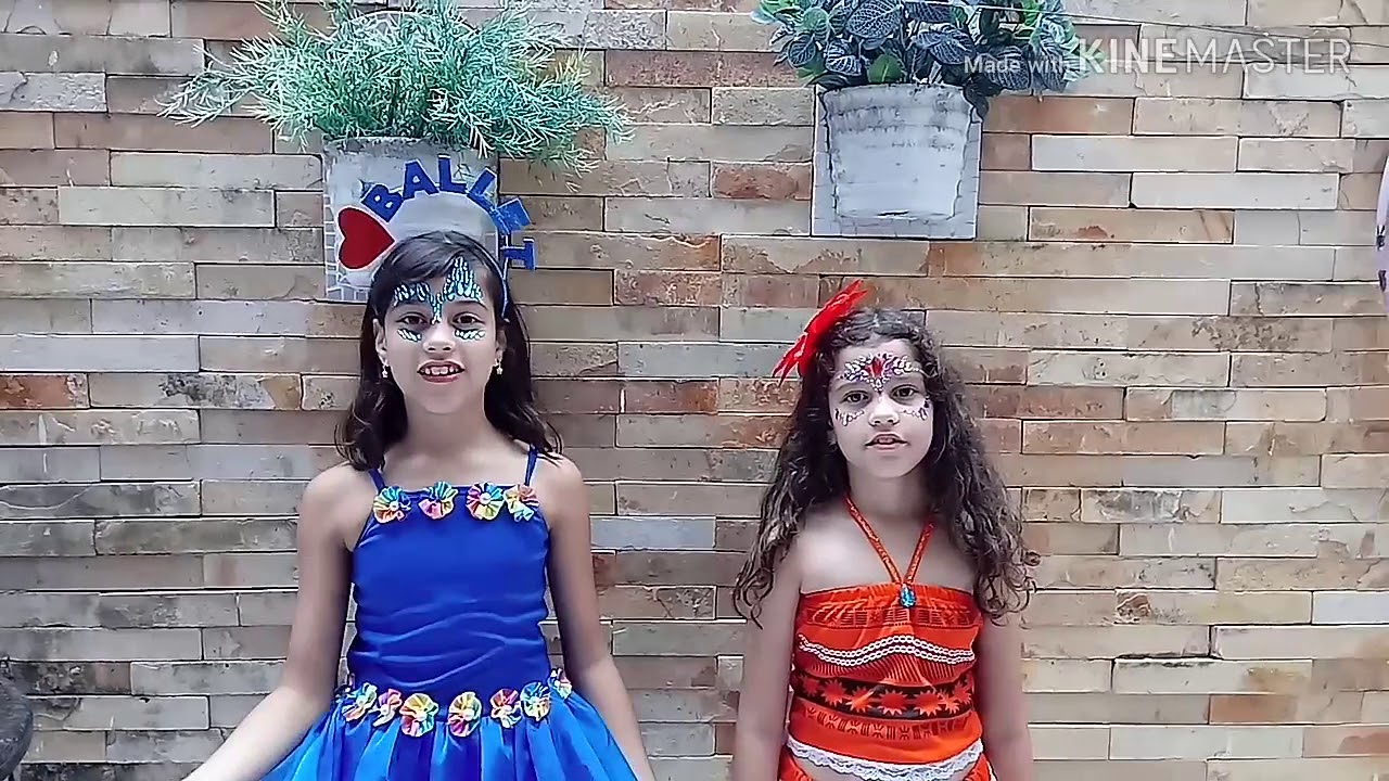Bloquinho de Carnaval 2020 YouTube Bloquinho de Carnaval 2020 YouTube