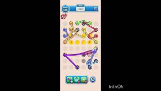twisted tangle level 331|| short|| video shorts ||viralshorts||twisted tangle