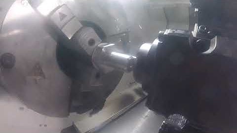 F.A.S. Yamazaki Mazak QT-COMPACT 300MY L - tornio e fresa in un