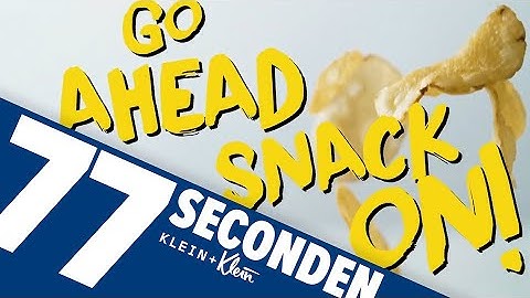 De “Crispy Subtitles” Chrome-Extensie van Lay’s!