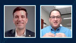 Experience ReconVision – Hendrick Automotive Group Testimonial