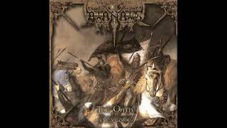 Watch Atanatos Doomed To Death video
