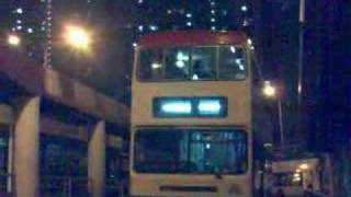 2007.05.11 Gd605 42A