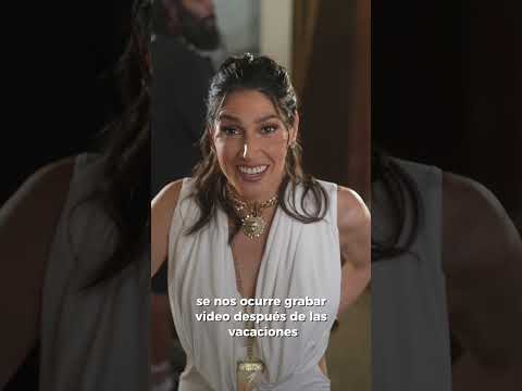 Ha*Ash — 19 de septiembre de 2026