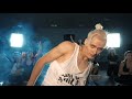 ILDAR YOUNG | 50 Cent ft. Olivia – Candy Shop | Choreography
