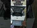 🖨️ HP LaserJet 236dw New ModelAll in One Printer | Print, Scan &amp; Copy ✅