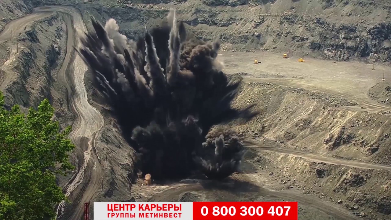 Центр карьеры волгу