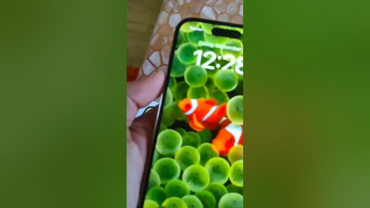 i-phone-14-pro-256gb-price-in-japan-japan-ytshorts-iphone