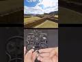 BetaFPV Pavo20 flies like a "Pavo Pico Pro" - good for beginners & video production