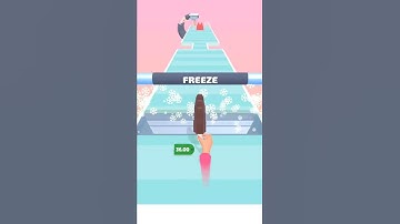 Popsicle Stack Gameplay Walkthrough ( Android , iOS ) #shorts #games  #gamesdoesntconsideryourage