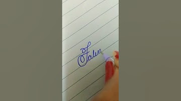 #Fatima comment your name #shorts #ytshorts #ytviral