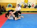 Хортинг - MMA HORTING. Международный Турнир, г. Киев, 09.05.2010 - 2.