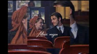 Mast Magan (sped up)