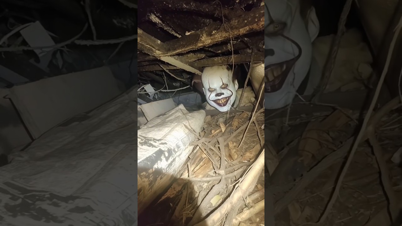 Top 10 Scariest Movies in the World 🌎 #youtubeshorts #viralshort #trendingshorts