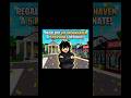 Regalerò 5 Pass VIP Brookaven ai miei Follower - GUARDATE SUBITO QUESTO VIDEO - #roblox #vip #regalo