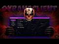 НЕЙРОСЕТЬ УНИЧТОЖАЕТ ММ | УЛУЧШИЛ ЧИТ НА КС2 С ПОМОЩЬЮ ИИ | CS2 CHEAT OXRANALOUTABA