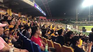 20190908九局下彭政閩