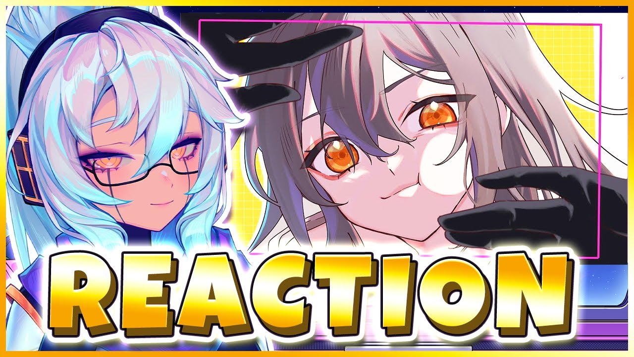 WILL STETSON HAS AN AMAZING VOICE | Morality Lesson REACTION