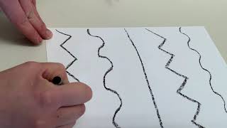 Line Unit Step 2