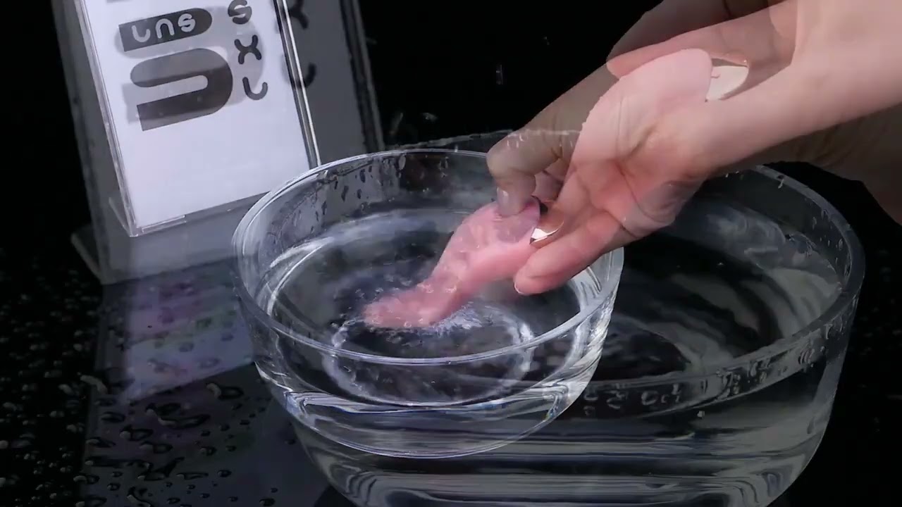 Tongue vibrator 9087069696