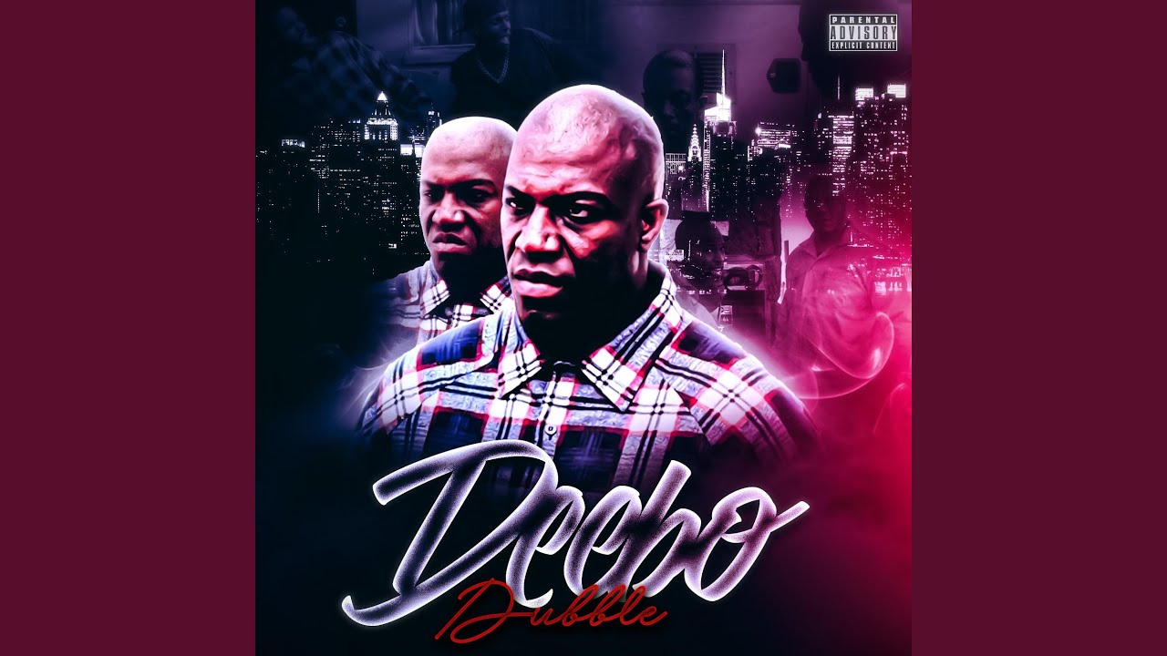 Watch Deebo on YouTube Watch Deebo on YouTube