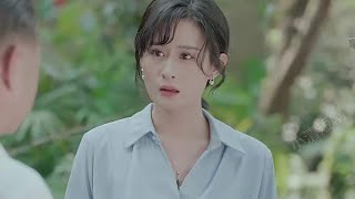 阳台上的霸凌：女孩的勇敢反抗