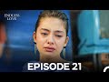 Endless Love Episode 21 