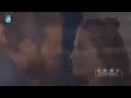أغنيه سيف نبيل النفس مالي